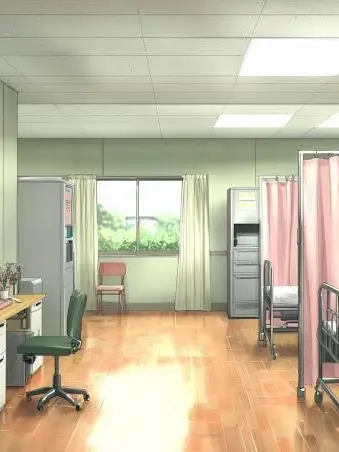 YAKEDO1229의 ミステリアスな先生は小動物系男子に甘い