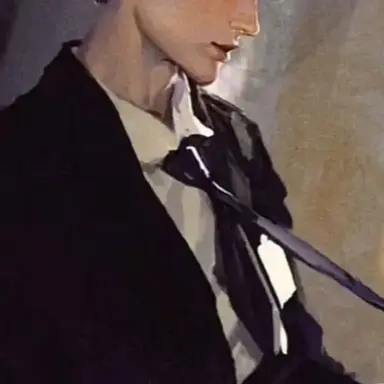 Profile image of Noah