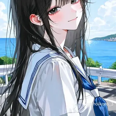 Profile image of 莉奈