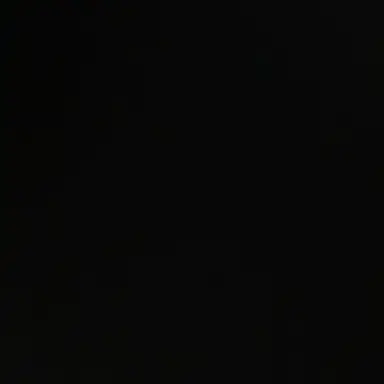 Profile image of 최경구