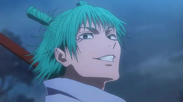 Profile image of 카시모 하지메