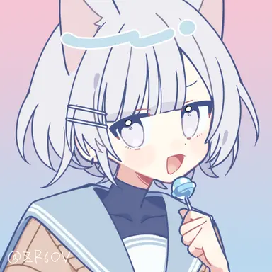 Profile image of 텐코