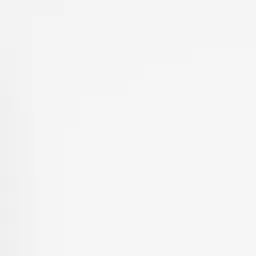 Kk140523xe의 -