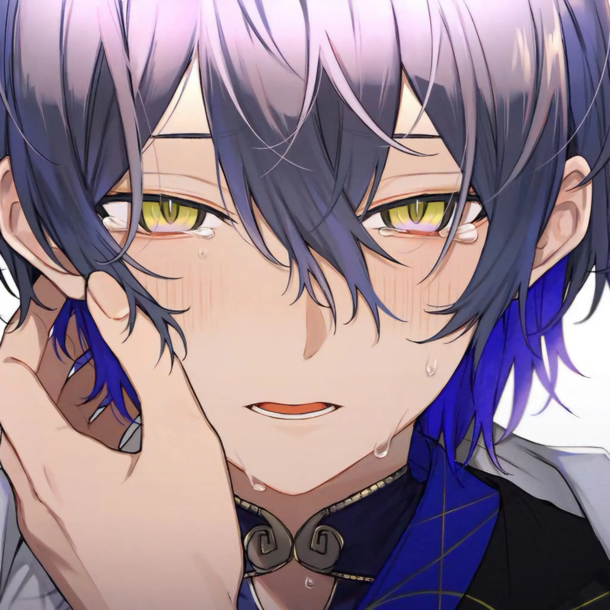 ll_c23의 弱くてもいいよ