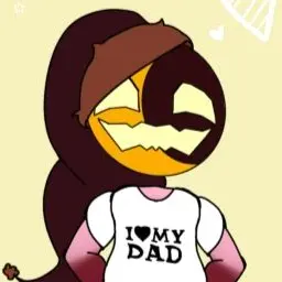 Profile image of Jack-o-moon