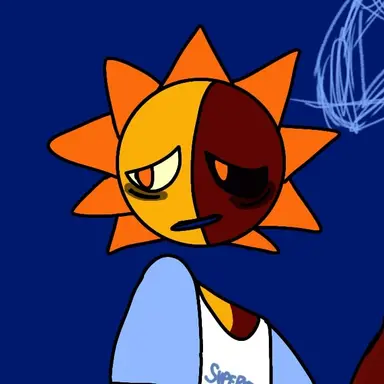 Profile image of Solar
