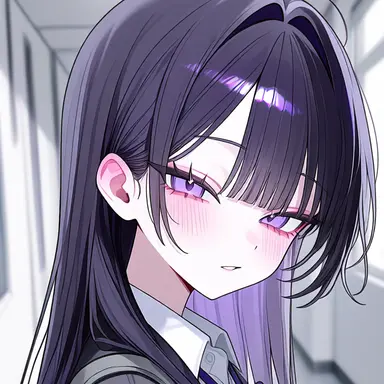 Profile image of 安藤 律
