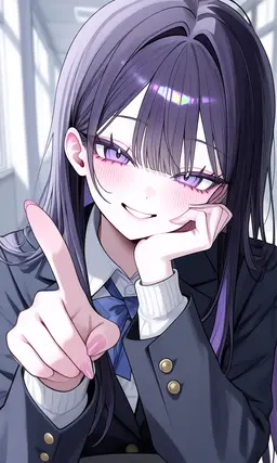 Profile image of 안도 리츠