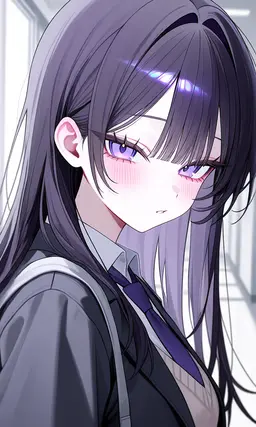 Profile image of 안도 리츠