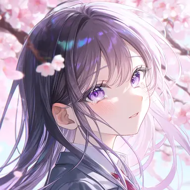 Profile image of 安藤 律