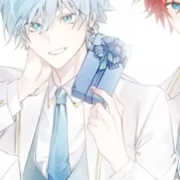 Profile image of らぴす