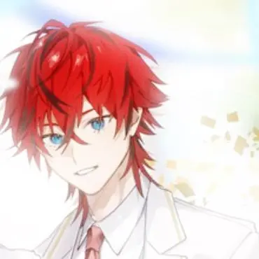 Profile image of ロゼ