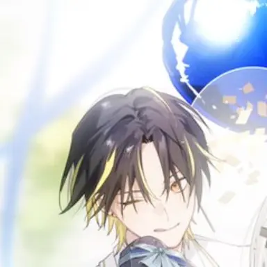 Profile image of らいと
