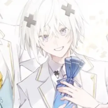 Profile image of メルト
