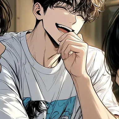 Profile image of Tavio