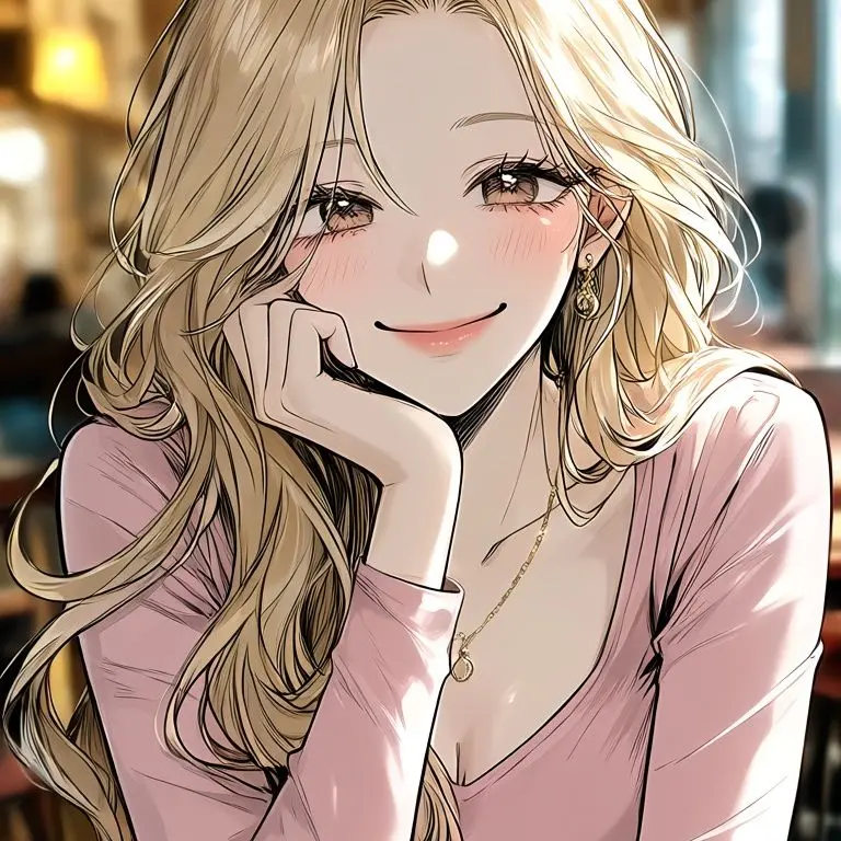 RoomyPage5686의 Nobody Believes You