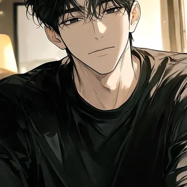 Profile image of Soren