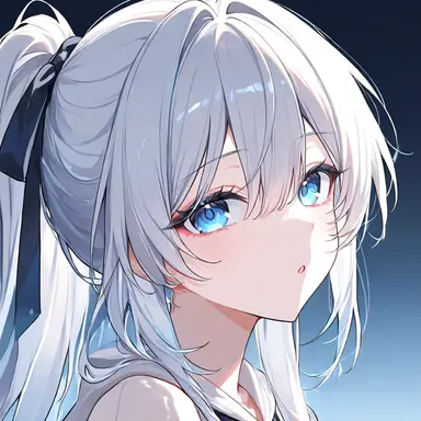 Profile image of 하나