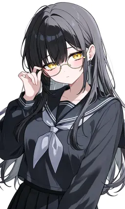 Profile image of 미사키