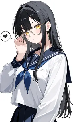 Profile image of 미사키