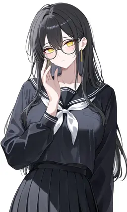 Profile image of 미사키