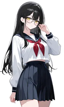 Profile image of 미사키