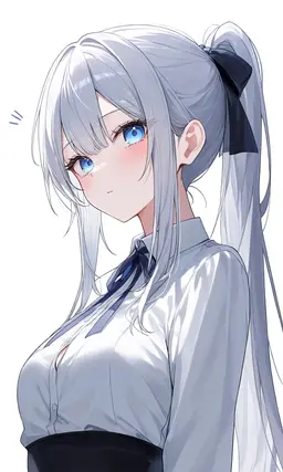 Profile image of 하나