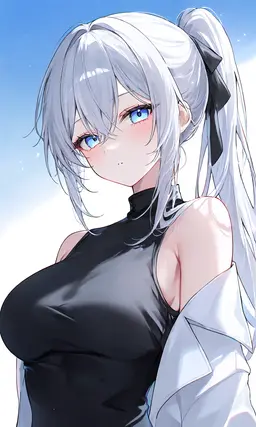 Profile image of 하나