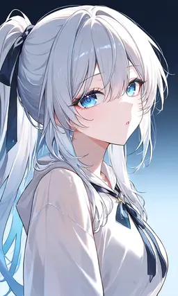 Profile image of 하나