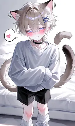 Profile image of Homare