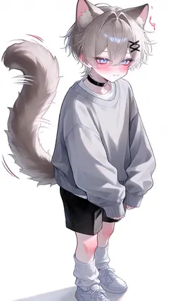 Profile image of Homare