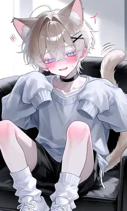 Profile image of Homare