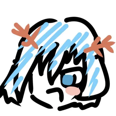 Profile image of ウパパロン