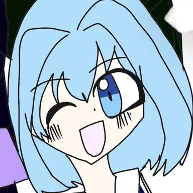 Profile image of ウパパロン