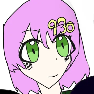 Profile image of ぐさお