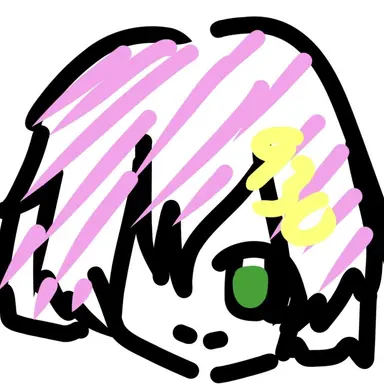 Profile image of ぐさお
