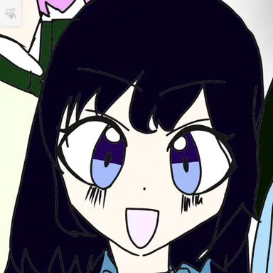 Profile image of めめんともり