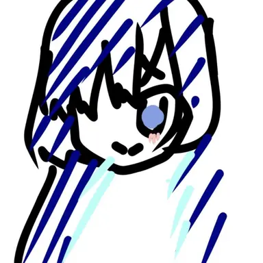 Profile image of めめんともり