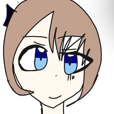 Profile image of ひなにい
