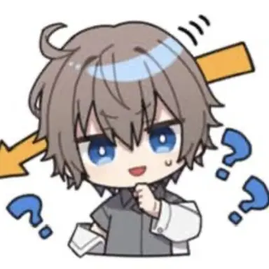 Profile image of ひなにい