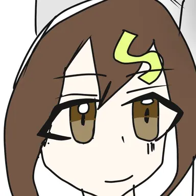 Profile image of レイマリ