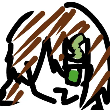 Profile image of レイマリ