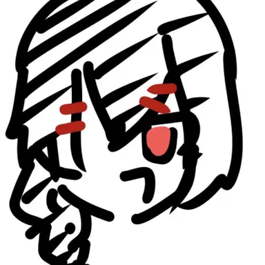 Profile image of ラテ