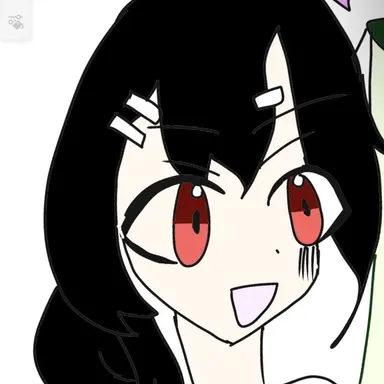 Profile image of ラテ