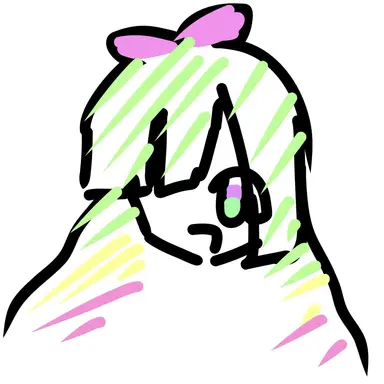 Profile image of 茶子