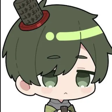 Profile image of いえもん