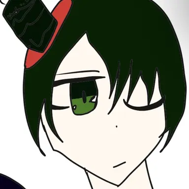 Profile image of いえもん