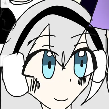 Profile image of みぞれ