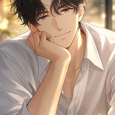 Profile image of Rafiel