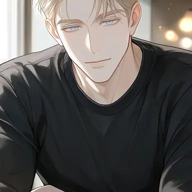 Profile image of Soren
